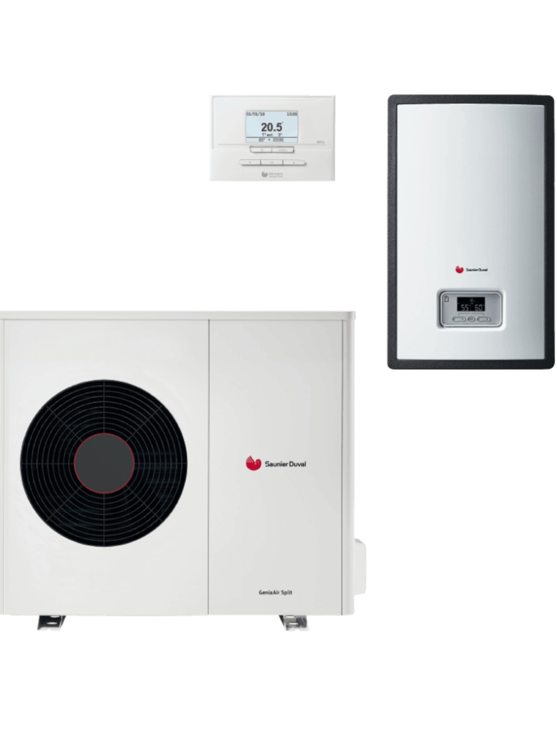 Mobirise Website Builder